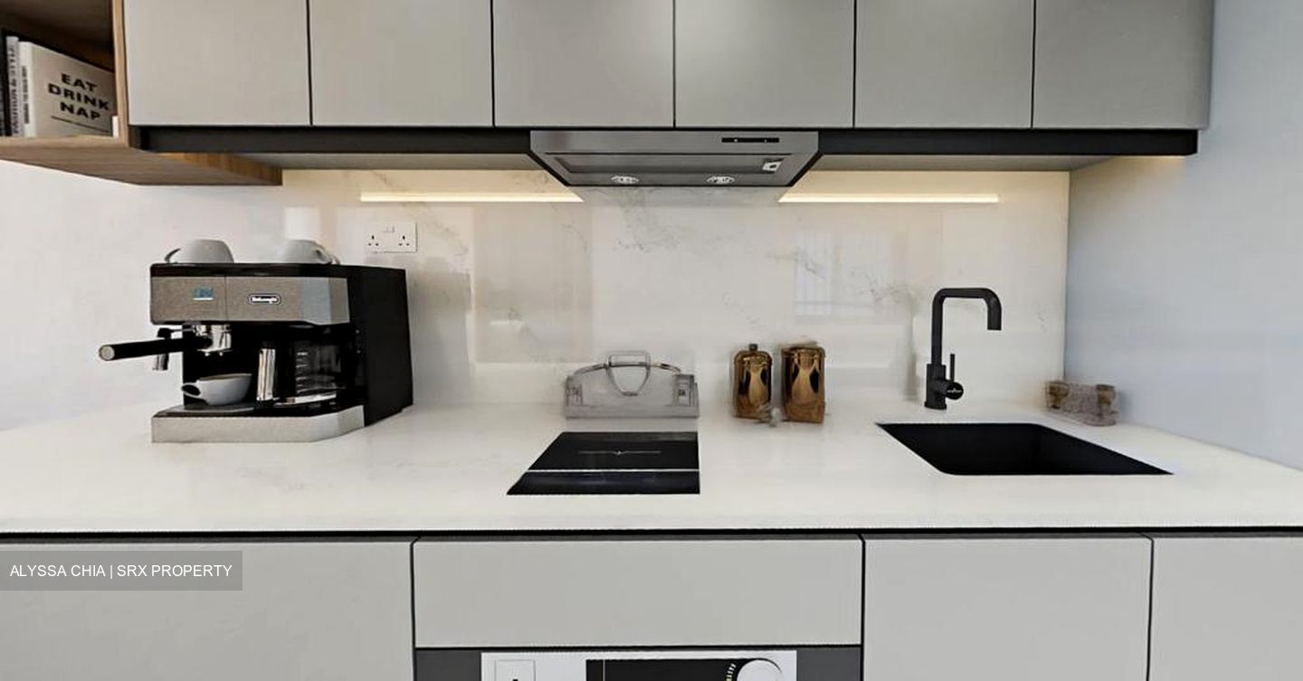 Grange 1866 (D10), Apartment #482752351